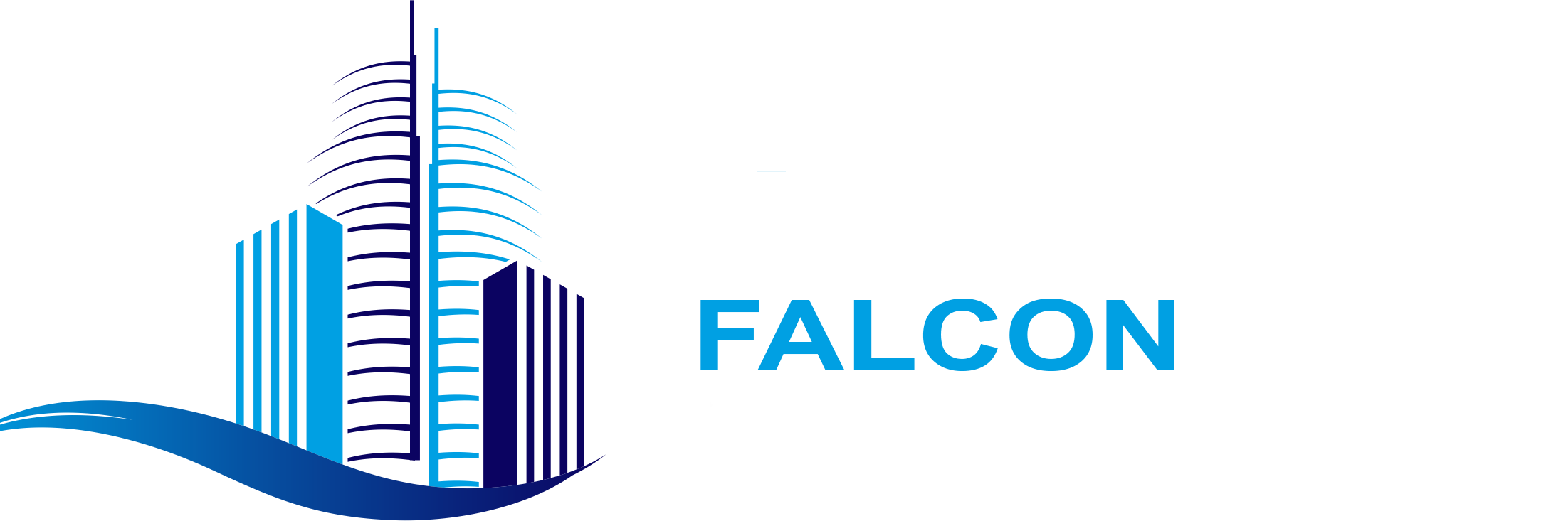 brand-logo